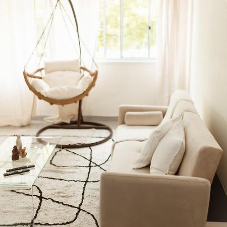 Apartment In Lisbon With 3 Bedroom Cozy Experience Loures Exteriör bild