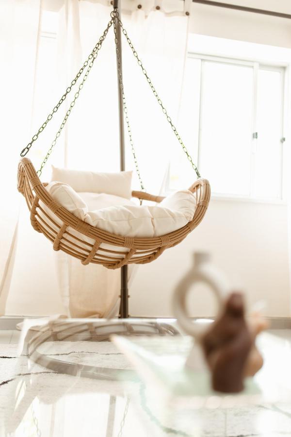 Apartment In Lisbon With 3 Bedroom Cozy Experience Loures Exteriör bild