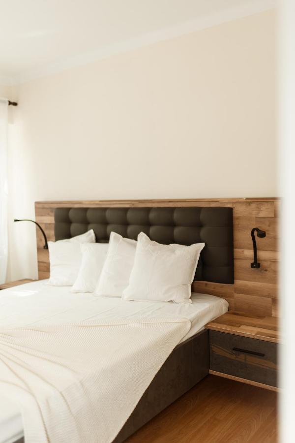 Apartment In Lisbon With 3 Bedroom Cozy Experience Loures Exteriör bild