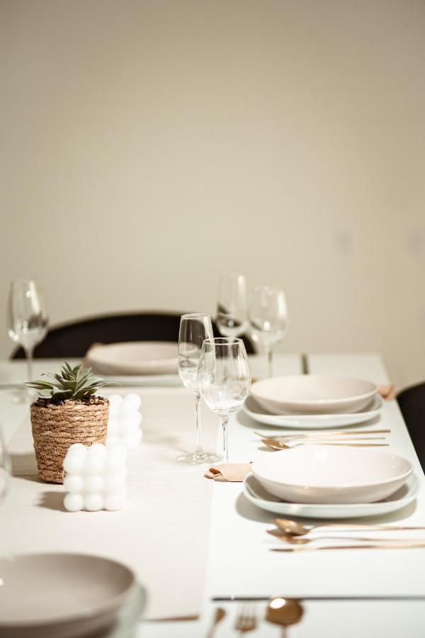 Apartment In Lisbon With 3 Bedroom Cozy Experience Loures Exteriör bild