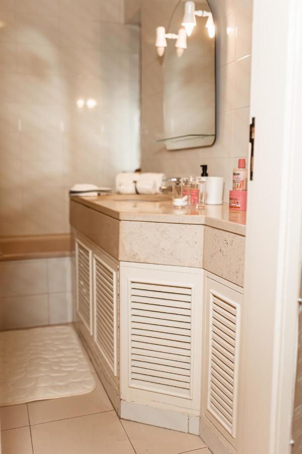 Apartment In Lisbon With 3 Bedroom Cozy Experience Loures Exteriör bild